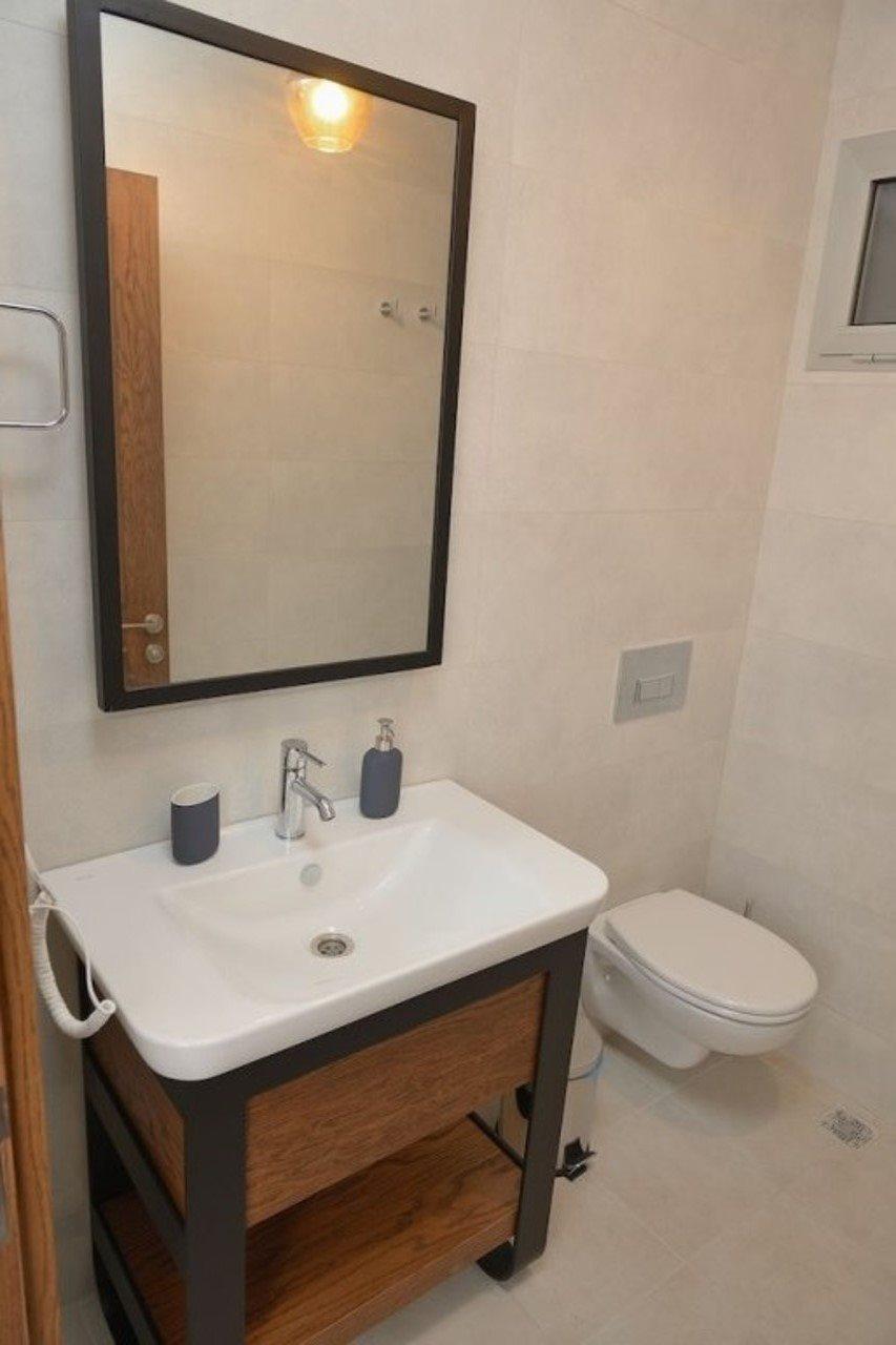 Brothers Cesme Boutique Hotel 외부 사진